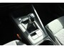 Volkswagen Golf Variant 1.5 TSI 116pk Life Edition | Trekhaak Wegklapbaar | Comfort Pakket