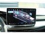 Volkswagen Golf Variant 1.5 TSI 116pk Life Edition | Trekhaak Wegklapbaar | Comfort Pakket