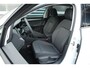 Volkswagen Golf Variant 1.5 TSI 116pk Life Edition | Trekhaak Wegklapbaar | Comfort Pakket
