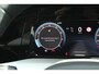 Volkswagen Golf Variant 1.5 TSI 116pk Life Edition | Trekhaak Wegklapbaar | Comfort Pakket