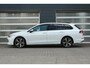 Volkswagen Golf Variant 1.5 TSI 116pk Life Edition | Trekhaak Wegklapbaar | Comfort Pakket