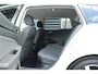 Volkswagen Golf Variant 1.5 TSI 116pk Life Edition | Trekhaak Wegklapbaar | Comfort Pakket