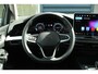 Volkswagen Golf Variant 1.5 TSI 116pk Life Edition | Trekhaak Wegklapbaar | Comfort Pakket