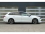 Volkswagen Golf Variant 1.5 TSI 116pk Life Edition | Trekhaak Wegklapbaar | Comfort Pakket