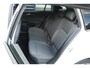 Volkswagen Golf Variant 1.5 TSI 116pk Life Edition | Trekhaak Wegklapbaar | Comfort Pakket