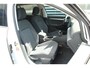 Volkswagen Golf Variant 1.5 TSI 116pk Life Edition | Trekhaak Wegklapbaar | Comfort Pakket