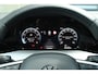 Volkswagen Golf Variant 1.5 TSI 116pk Life Edition | Trekhaak Wegklapbaar | Comfort Pakket