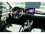 Volkswagen Golf Variant 1.5 TSI 116pk Life Edition | Trekhaak Wegklapbaar | Comfort Pakket