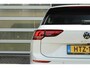 Volkswagen Golf Variant 1.5 TSI 116pk Life Edition | Trekhaak Wegklapbaar | Comfort Pakket
