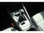 Volkswagen Golf Variant 1.5 TSI 116pk Life Edition | Trekhaak Wegklapbaar | Comfort Pakket