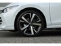 Volkswagen Golf Variant 1.5 TSI 116pk Life Edition | Trekhaak Wegklapbaar | Comfort Pakket