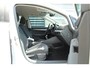 Volkswagen Golf Variant 1.5 TSI 116pk Life Edition | Trekhaak Wegklapbaar | Comfort Pakket