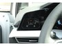 Volkswagen Golf Variant 1.5 TSI 116pk Life Edition | Trekhaak Wegklapbaar | Comfort Pakket