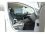 Volkswagen Golf Variant 1.5 TSI 116pk Life Edition | Trekhaak Wegklapbaar | Comfort Pakket