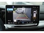 Volkswagen Golf Variant 1.5 TSI 116pk Life Edition | Trekhaak Wegklapbaar | Comfort Pakket