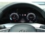 Volkswagen Golf Variant 1.5 TSI 116pk Life Edition | Trekhaak Wegklapbaar | Comfort Pakket