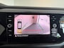 Volkswagen Taigo 1.0 TSI Life Business