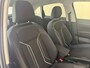 Volkswagen Taigo 1.0 TSI Life Business