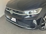 Volkswagen Taigo 1.0 TSI Life Business