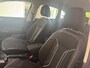 Volkswagen Taigo 1.0 TSI Life Business