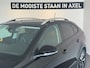 Volkswagen Taigo 1.0 TSI Life Business