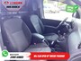 Mercedes-Benz Citan 108 CDI EXPORT ONLY Airco/ Trekhaak/ Bluetooth