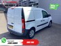 Mercedes-Benz Citan 108 CDI EXPORT ONLY Airco/ Trekhaak/ Bluetooth