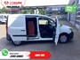 Mercedes-Benz Citan 108 CDI EXPORT ONLY Airco/ Trekhaak/ Bluetooth