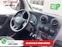 Mercedes-Benz Citan 108 CDI EXPORT ONLY Airco/ Trekhaak/ Bluetooth
