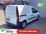 Mercedes-Benz Citan 108 CDI EXPORT ONLY Airco/ Trekhaak/ Bluetooth