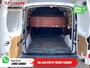 Mercedes-Benz Citan 108 CDI EXPORT ONLY Airco/ Trekhaak/ Bluetooth