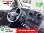Mercedes-Benz Citan 108 CDI EXPORT ONLY Airco/ Trekhaak/ Bluetooth