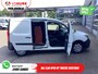 Mercedes-Benz Citan 108 CDI EXPORT ONLY Airco/ Trekhaak/ Bluetooth