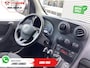Mercedes-Benz Citan 108 CDI EXPORT ONLY Airco/ Trekhaak/ Bluetooth