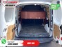 Mercedes-Benz Citan 108 CDI EXPORT ONLY Airco/ Trekhaak/ Bluetooth