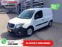 Mercedes-Benz Citan 108 CDI EXPORT ONLY Airco/ Trekhaak/ Bluetooth