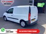 Mercedes-Benz Citan 108 CDI EXPORT ONLY Airco/ Trekhaak/ Bluetooth