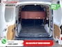 Mercedes-Benz Citan 108 CDI EXPORT ONLY Airco/ Trekhaak/ Bluetooth