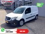 Mercedes-Benz Citan 108 CDI EXPORT ONLY Airco/ Trekhaak/ Bluetooth