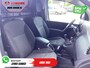 Mercedes-Benz Citan 108 CDI EXPORT ONLY Airco/ Trekhaak/ Bluetooth