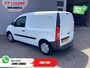 Mercedes-Benz Citan 108 CDI EXPORT ONLY Airco/ Trekhaak/ Bluetooth