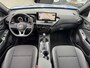 Nissan Juke 1.6 Hybrid N-Design Cold Pack