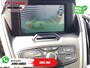 Ford Transit 350 2.0 TDCI 170 pk Aut. L2 EXPORT Carplay/ Camera/ Navi/ Cruise/ PDC/ Trekhaak