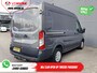 Ford Transit 350 2.0 TDCI 170 pk Aut. L2H2 EXPORT Carplay/ Camera/ Navi/ Cruise/ PDC/ Trekhaak