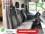 Ford Transit 350 2.0 TDCI 170 pk Aut. L2H2 EXPORT Carplay/ Camera/ Navi/ Cruise/ PDC/ Trekhaak