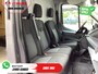 Ford Transit 350 2.0 TDCI 170 pk Aut. L2 EXPORT Carplay/ Camera/ Navi/ Cruise/ PDC/ Trekhaak