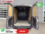 Ford Transit 350 2.0 TDCI 170 pk Aut. L2 EXPORT Carplay/ Camera/ Navi/ Cruise/ PDC/ Trekhaak