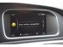 Volvo V40 2.0 T2 Nordic Dealeronderhouden LED Cruise Climate Navi