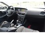 Volvo V40 2.0 T2 Nordic Dealeronderhouden LED Cruise Climate Navi
