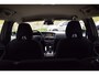 Volvo V40 2.0 T2 Nordic Dealeronderhouden LED Cruise Climate Navi